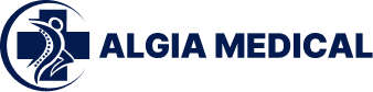 algiamedical