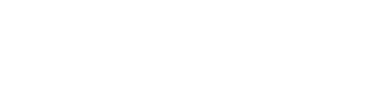 algiamedical