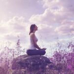 Janya Fertility – Be Empowered on Your Fertility Journey